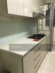 Blk 890A Tampines Avenue 1 (Tampines), HDB 4 Rooms #225615311
